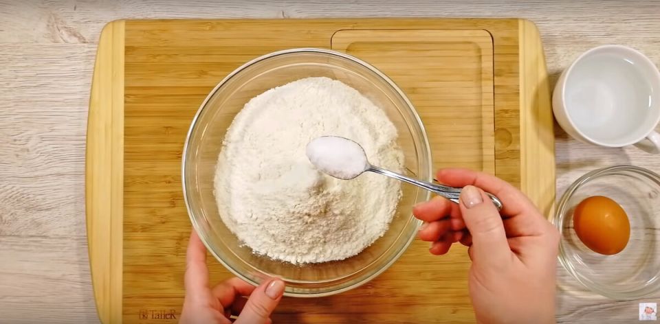 ������� ���� ��� ���� �����: �������� �� ����� ���������