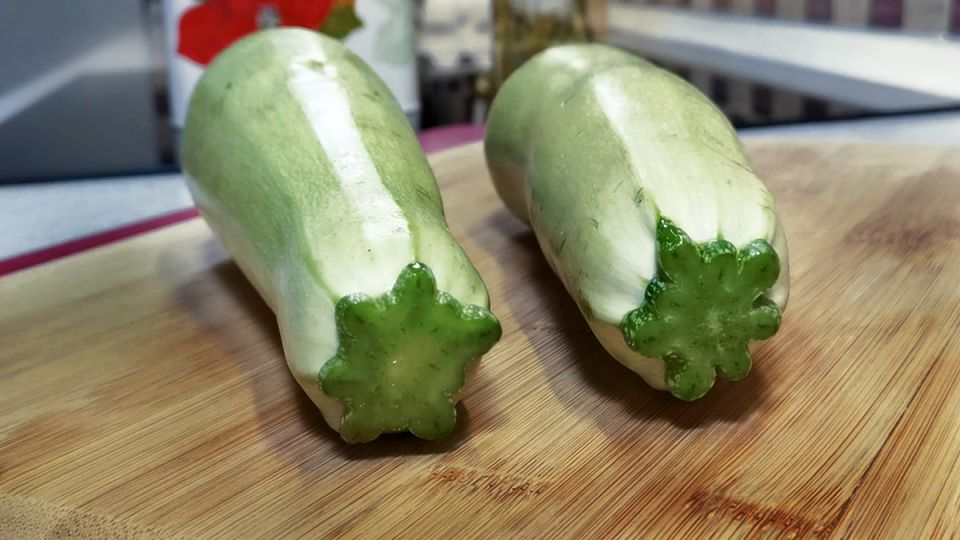 ��������� ������ ��������, ������� ������ ��������� ����� ������