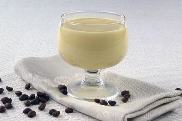 ���� ����� �������� ���������� ������?