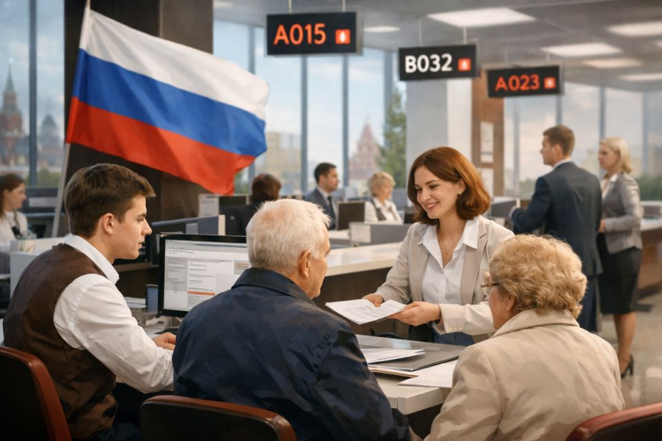 ������������������� ������: ��� �� ���������� ������ � ��������