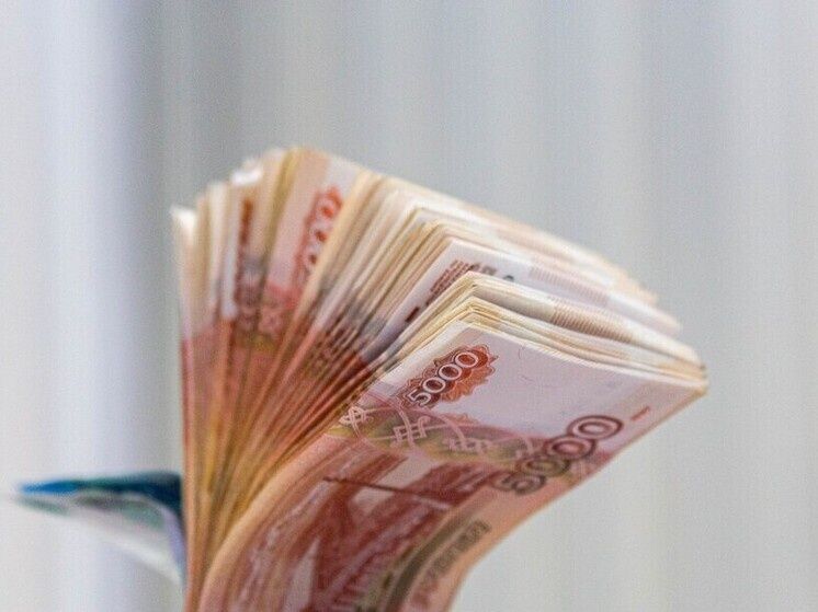 ������ � ������� � ������������: ������� ������ ��������� � �������