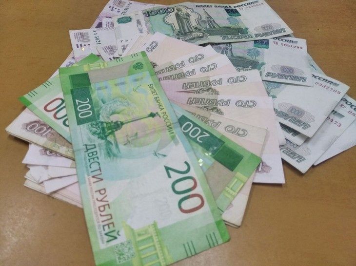 �������� ������ ������� ���������� ����������: ��� ����� �����