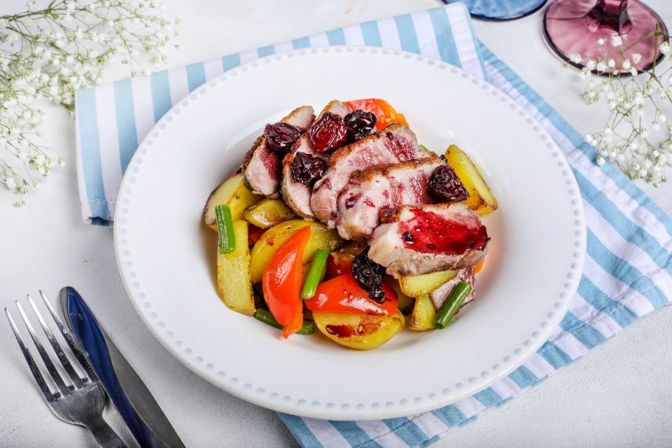 ������ ������ � �������� �����: ���������� ������ ��� ��������