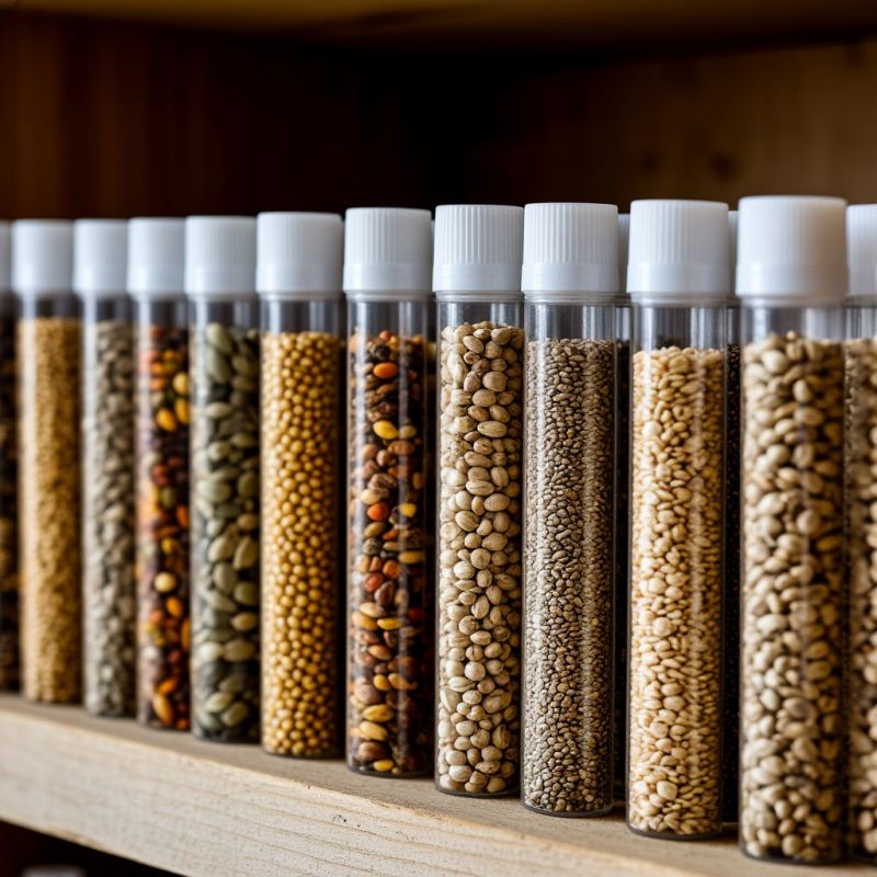 ��������� �������: ��� ��� ��������� ������ ��������