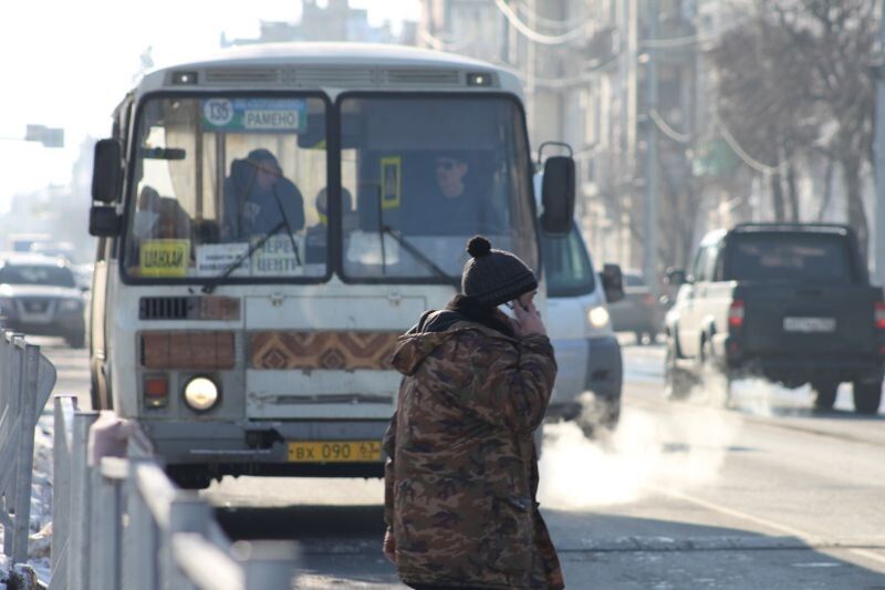 ��� ����� ����� � ������� ��� ���������� �����������