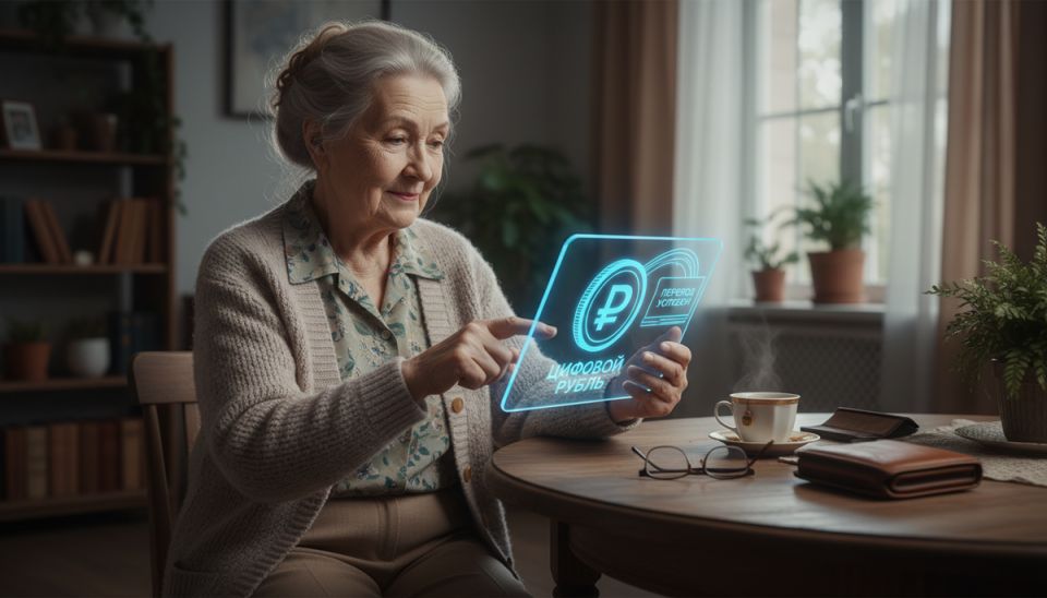 �������� ����� � ������: ��� ����� ����� �������