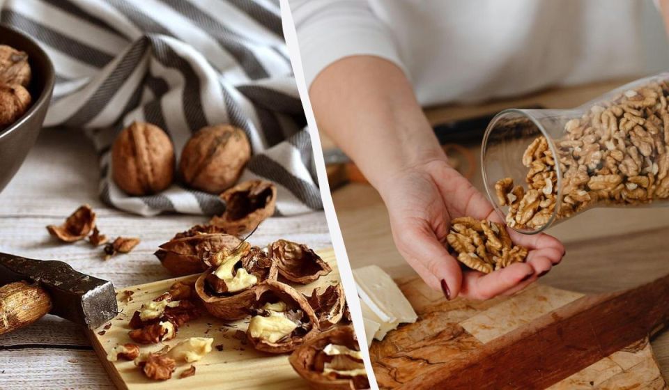 ������� �������� ������� ������: ��� �������� �����������