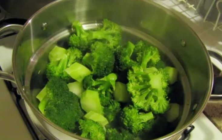 ��� ��������� ����������� �������� �� ����: ��� �������