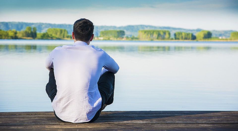 �� ���� � ����� �� ����������