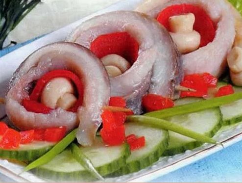 ������ �������� �� ������ � ���������� ������ � ����� ��� ������ ������������ �����