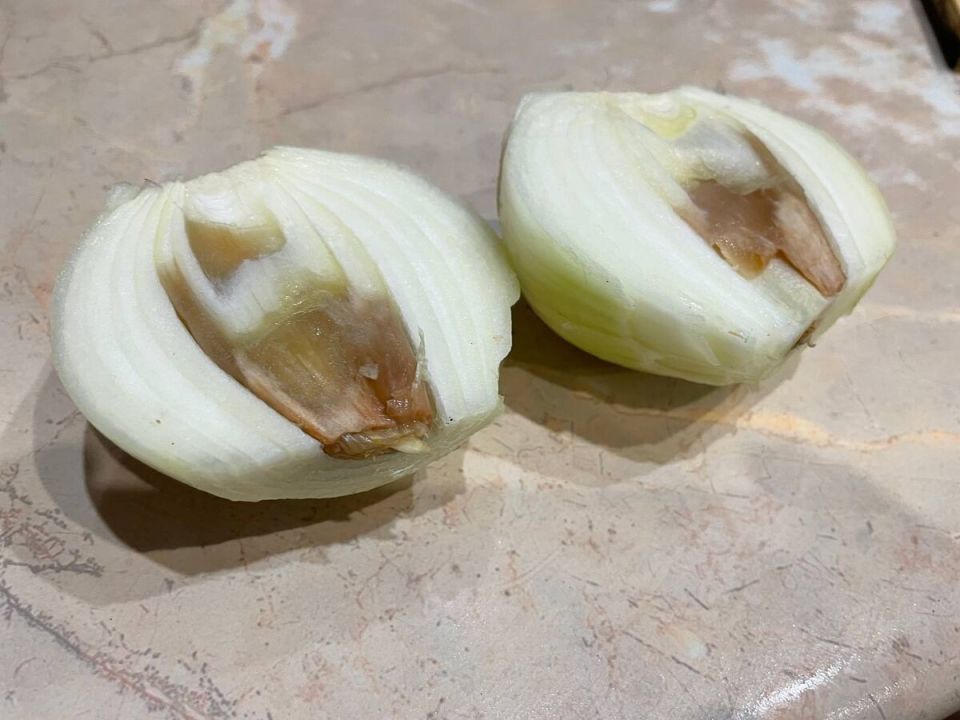 ��� ��������� ��� � �������� ��� �������: �������� ������