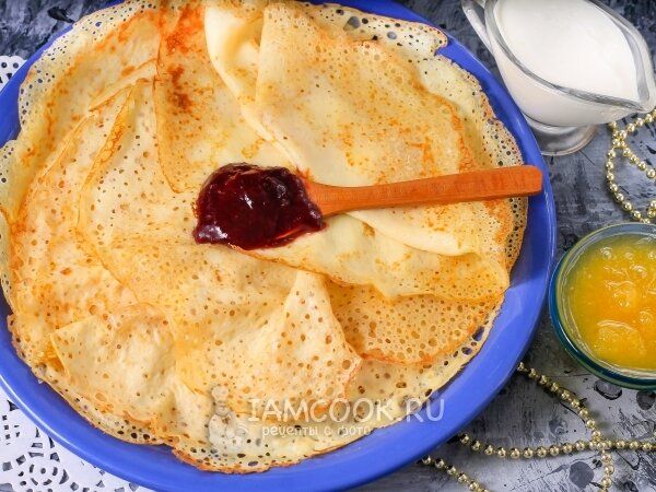 ���������� ��������: ��� �������� ��������� � ������� � �������� �������