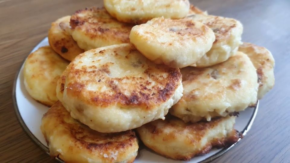 ������ ������� � ������� ���� ��� �����: ���������� � �������� � �������������