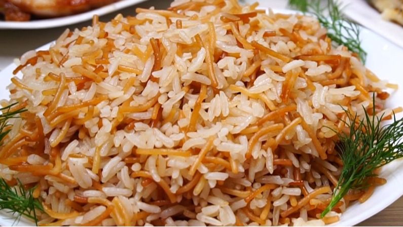 �������� �����: ������, ������� �������� ���������