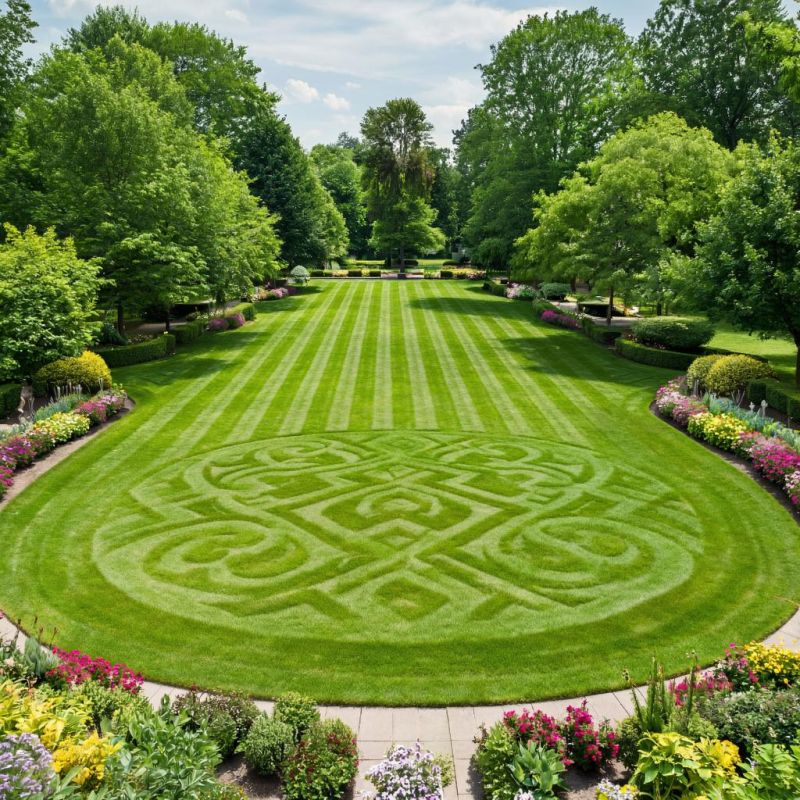 ��� ���������� ����� ���������� �������� ��� �������� � �������