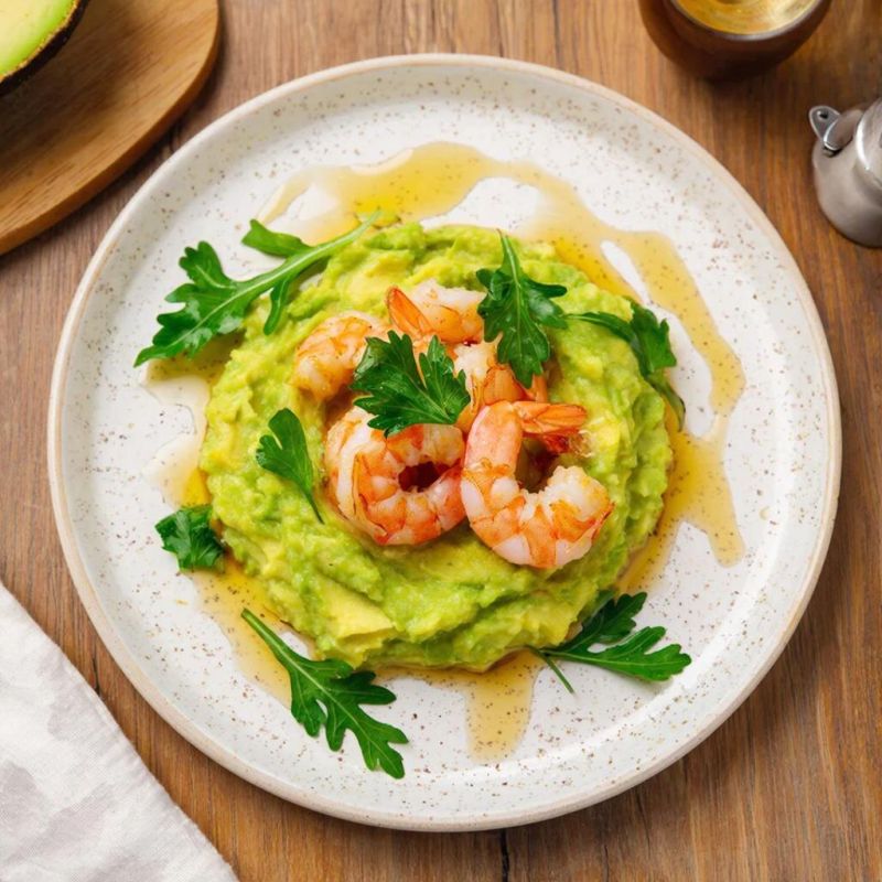 ����������� �����: ��� ���������� ������� � ����������� �������