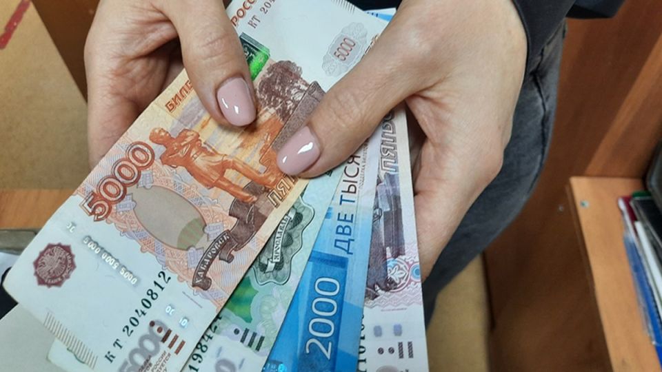 �������� ������������ �������� � ����� ���� ������������� ������� ���