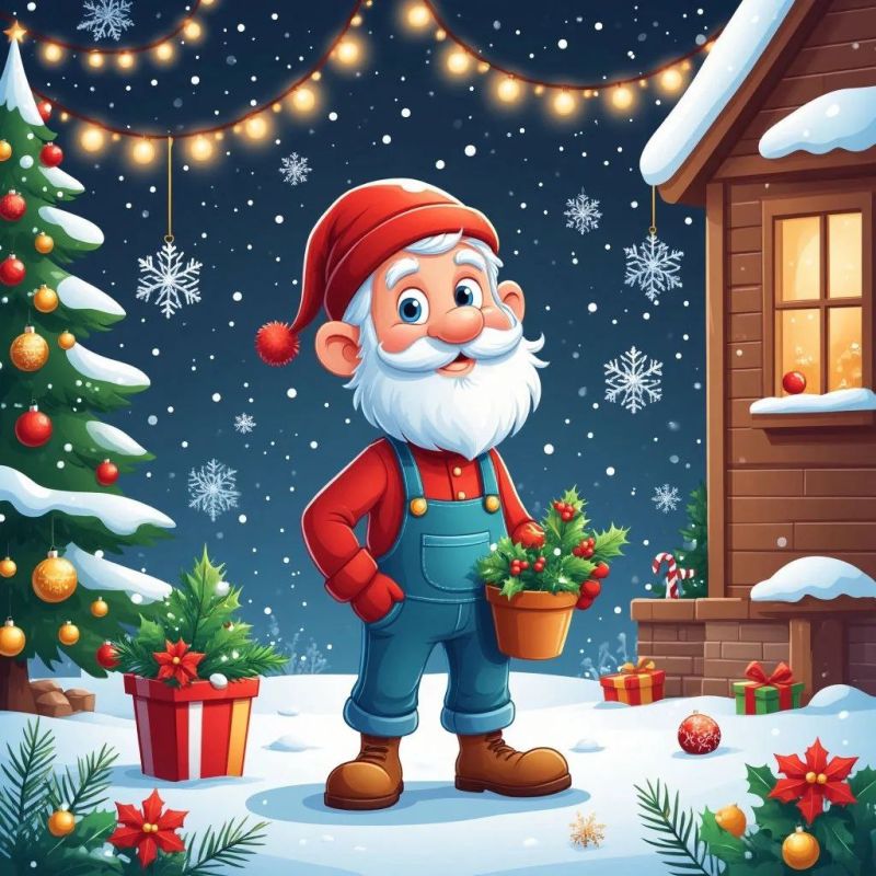 �������� � ����� ���: ���������� � ������������ ������