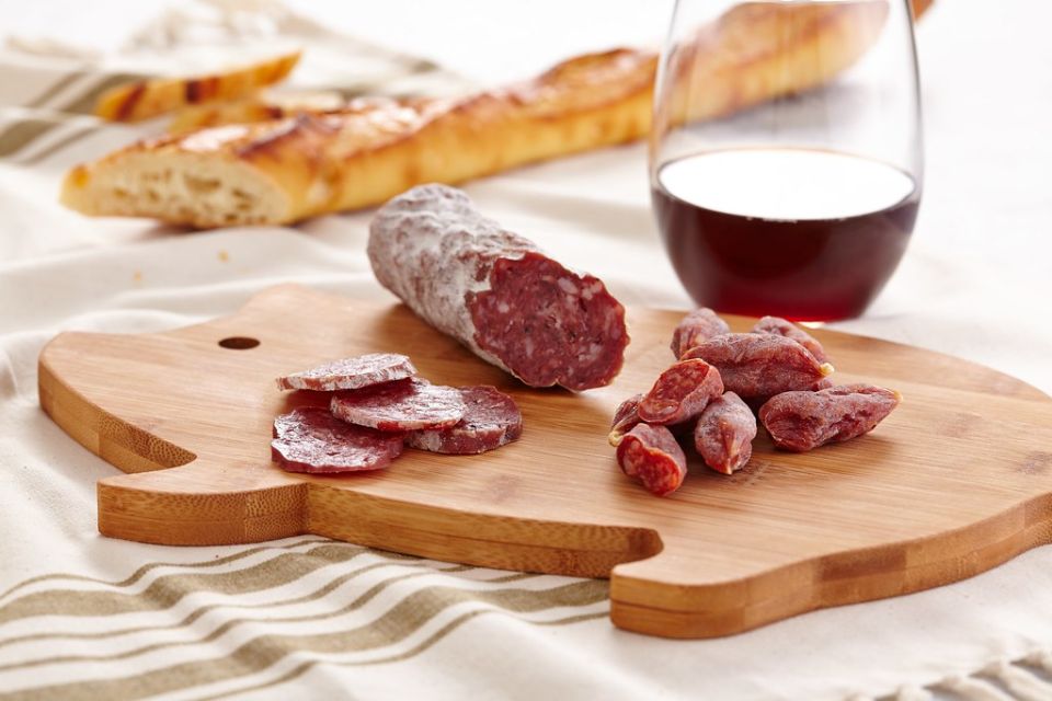 ������: ����������� ���������, ������� �������� ���