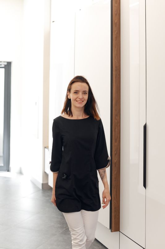 ������ ����� ��������� � ��� ���������� ��������� �������?