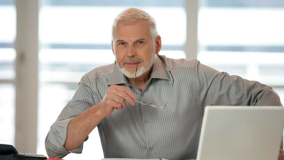 ������ ����� 60: ������������� ��� �����?