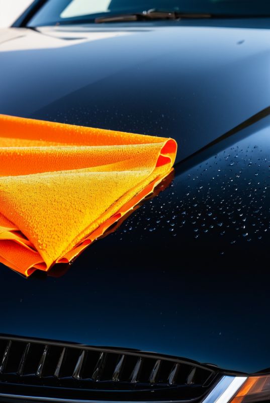 ������������ �������� ��������: ������� ����� � ����������