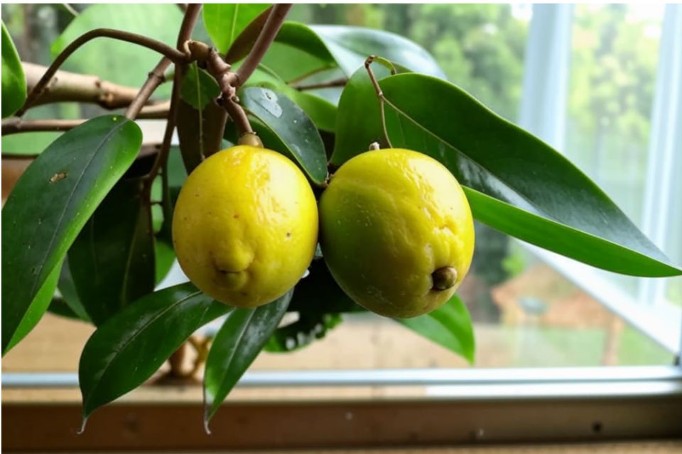 ��� ��������� ������ �� �����������: �������� �������� ��� ��������?