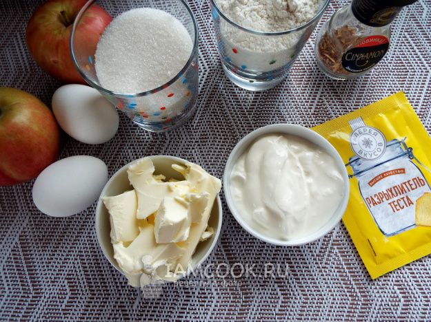 ������������ ��������: ������ ������ ��� ������ ������