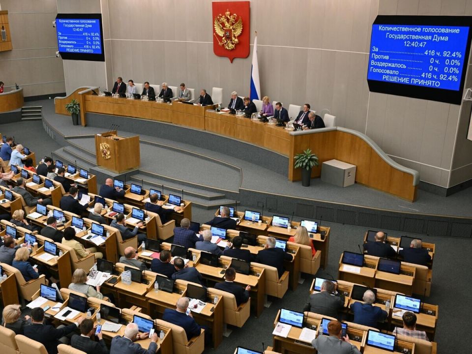 ������� ���������� ������ ������� ������ ��������� ���������