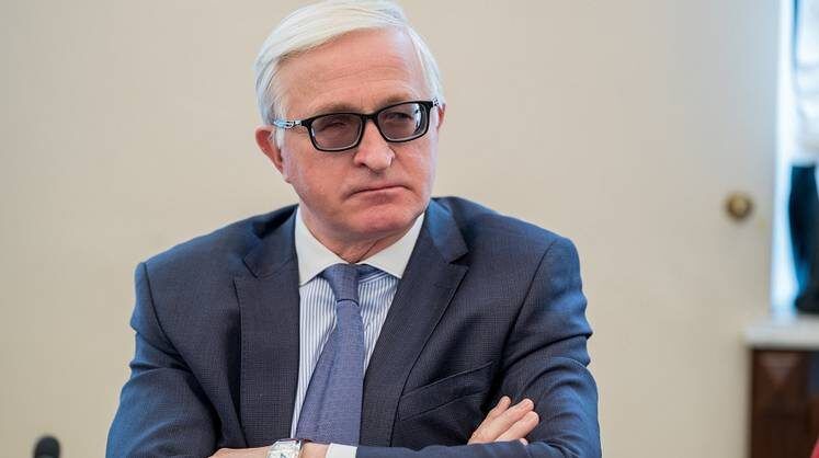 ������ ���� �������������: ����� ����������� �� ���� � ������