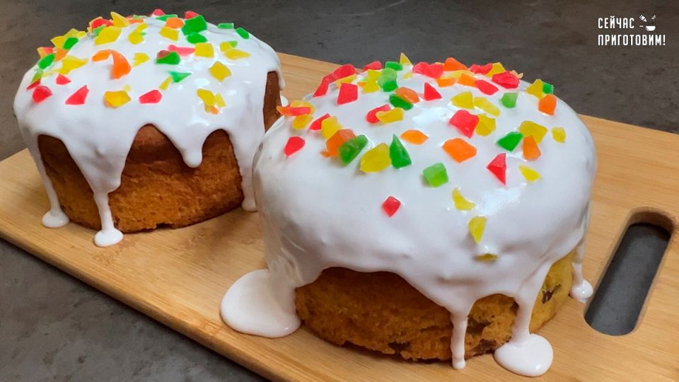 ������ ��������� ����� �� ���: ������ � ������