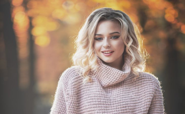 6 ������ ������, � ������� ������ ������ ����� ��������