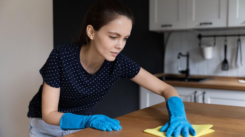 ������ ������� �������: �������� ������� � ��� ���� ������� � �� ��������