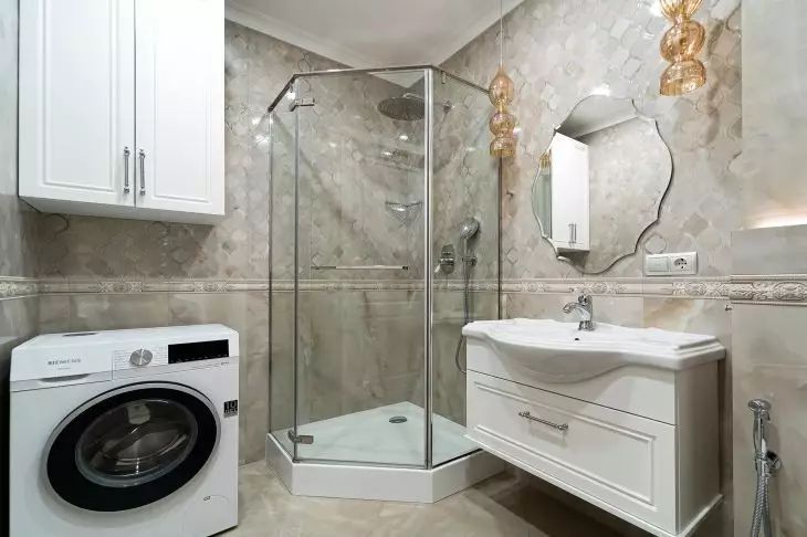 ��� �� 5 ����� ������ ����������� ����� � ������ � ������