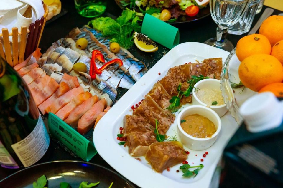 ��� ��������� � ���������� ������ ������� ����� ���������� ����������