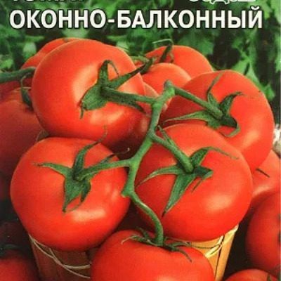 ������-��������� �����: ������� ������ �� �����������