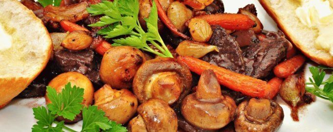 ������� � ������� � ��������: �������� � ���� ��������� ������� �����