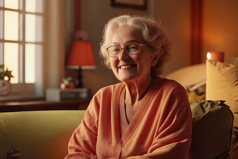 ������� � ����� �������: ������� � ������ �������� �������� � ������