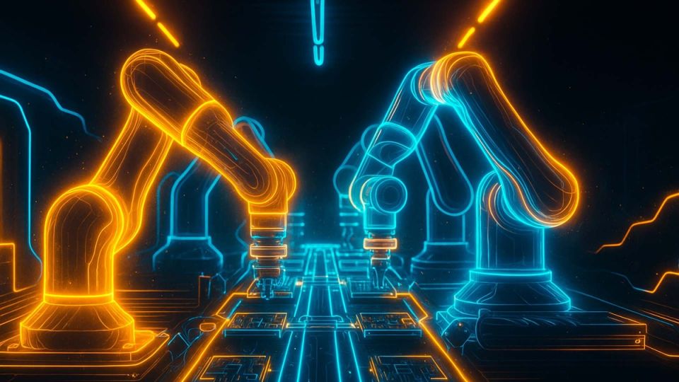 ������������ ��������� �������� ������ ������� ������ �� ������������� ������ ��� �������