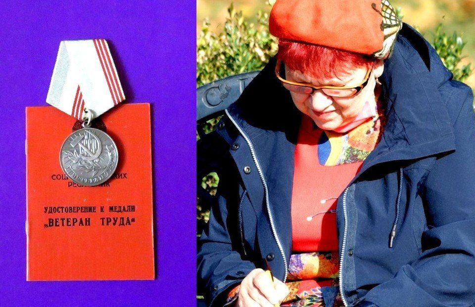 ������ �� ��������������: ��� ��������������� ��� ������� ����� ��������� �����