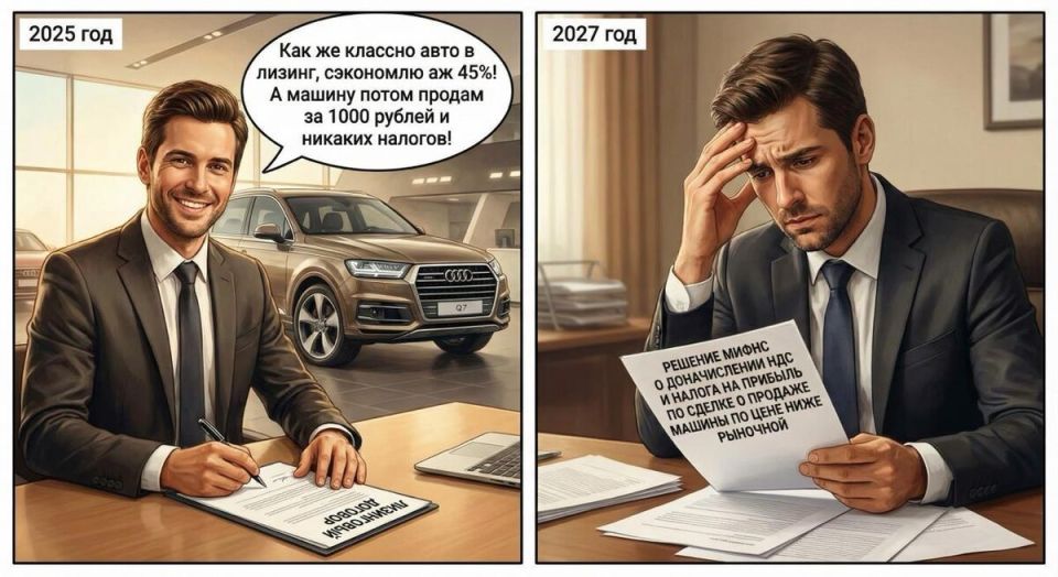 ������ ����������� ��� ������ ����������� ���������� ������