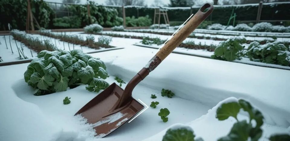 ��������� ���� ��� ������ ���������� � 2026 ����: ������� � ������ ���������