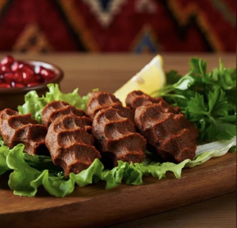 �� ����: �� ������� � ����������� ������� ����� ������