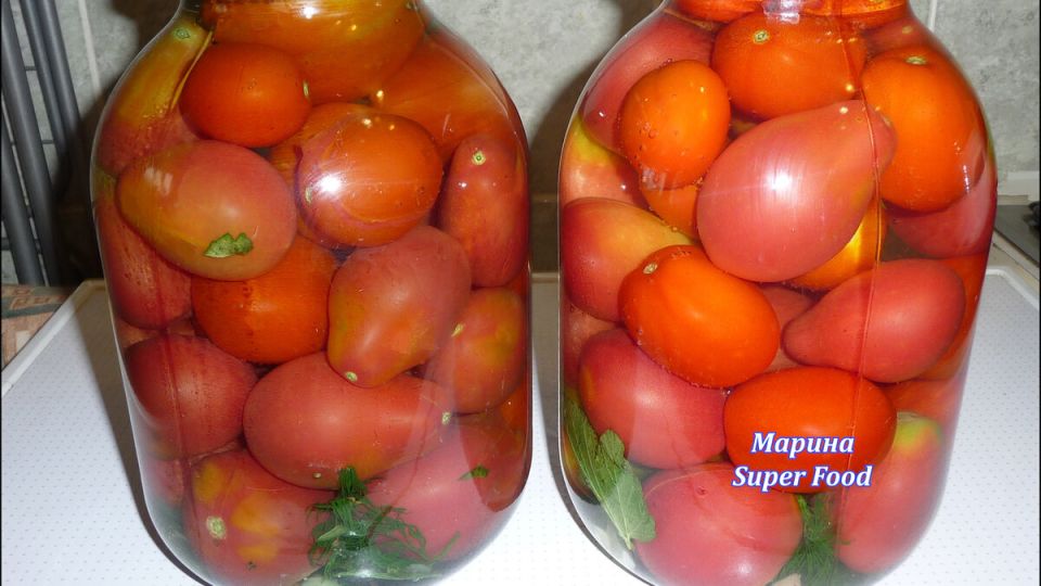 ������������ �������� �� �������� �������: ��������� ������� �� ����