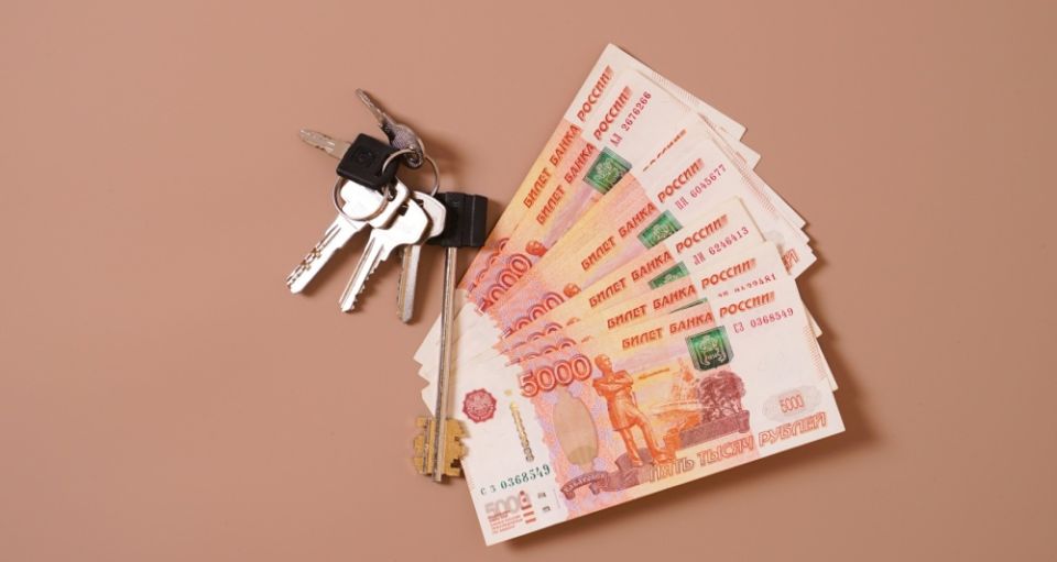 ��� �������� ������ ��� ������� � ������������� � ������������