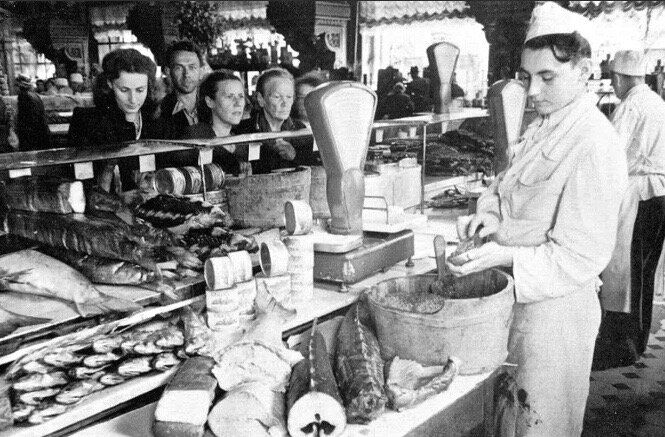 ������ ��������� ���� �� ��������� ������ ��������� �����