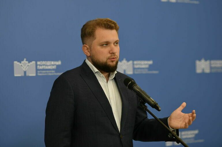 �������� ��������� ������������� ������ � ������ ��� ��������� ������������