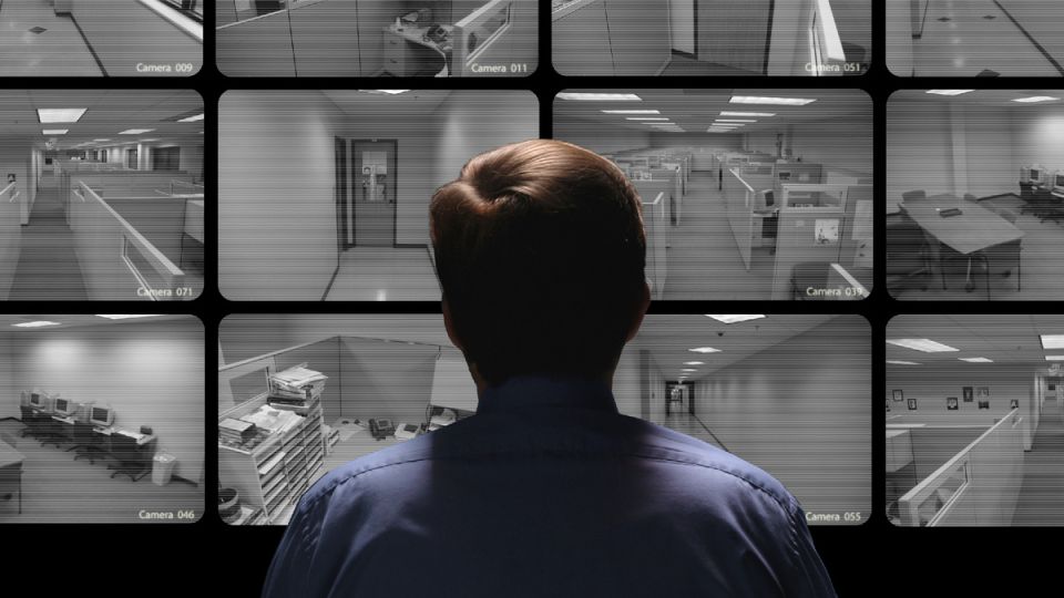 ����� ���� ������ ���������� �������� ��������������� � ����