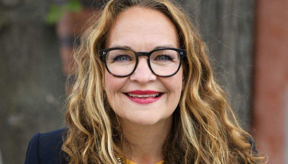 12 ��������, ��� ����� ��������, ������� ������ ��������