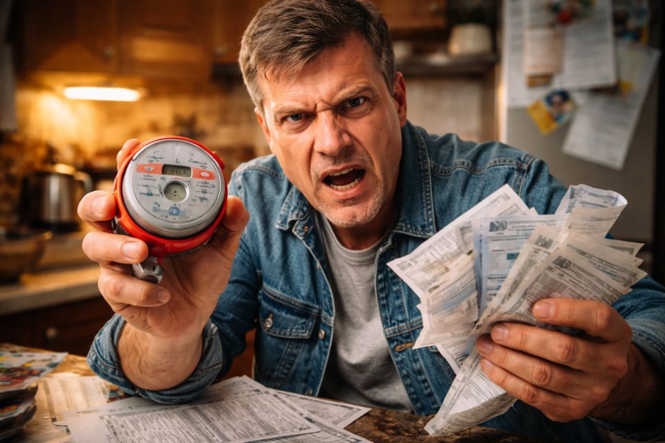 ��� ����������: ������������ ������� �������� �� ������ ��� ��������� ����������� ����